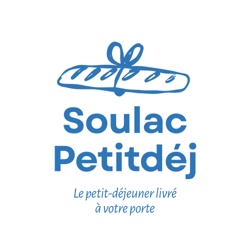 Soulac Petitdéj